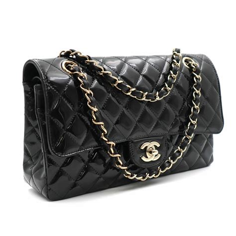 chanel black handbag price|chanel handbags black friday sale.